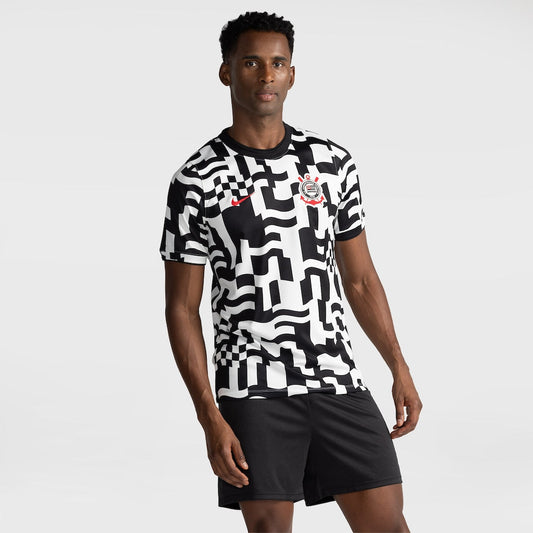 Home 25/26 Men’s Shirt