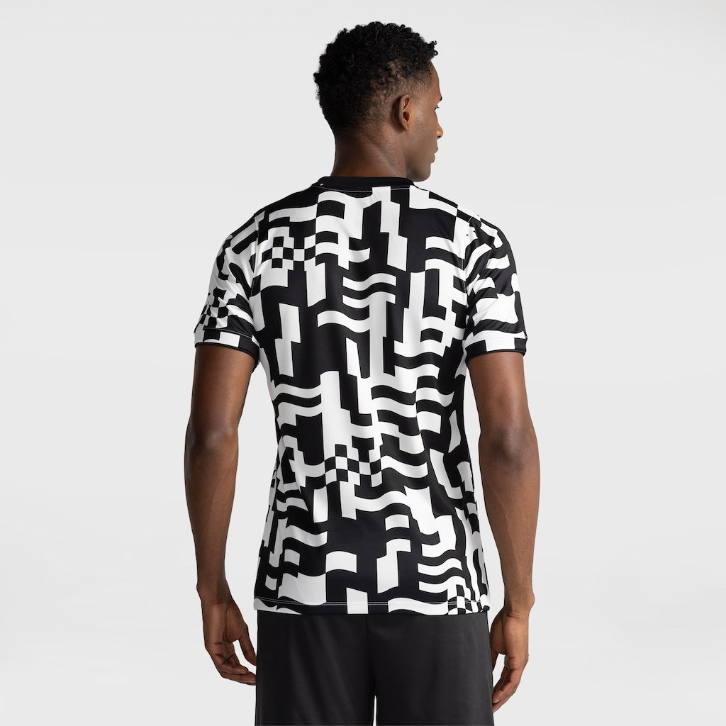 Home 25/26 Men’s Shirt