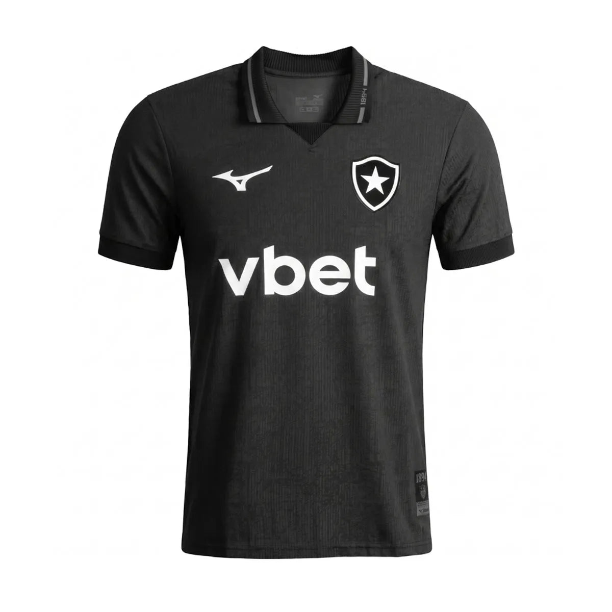 Away 26/27 Men’s Shirt