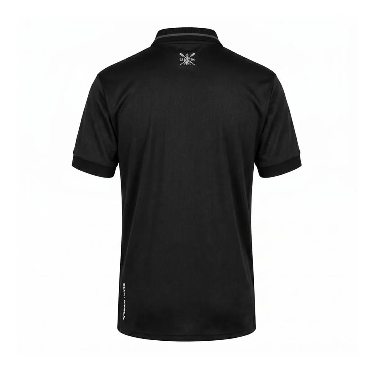 Away 26/27 Men’s Shirt