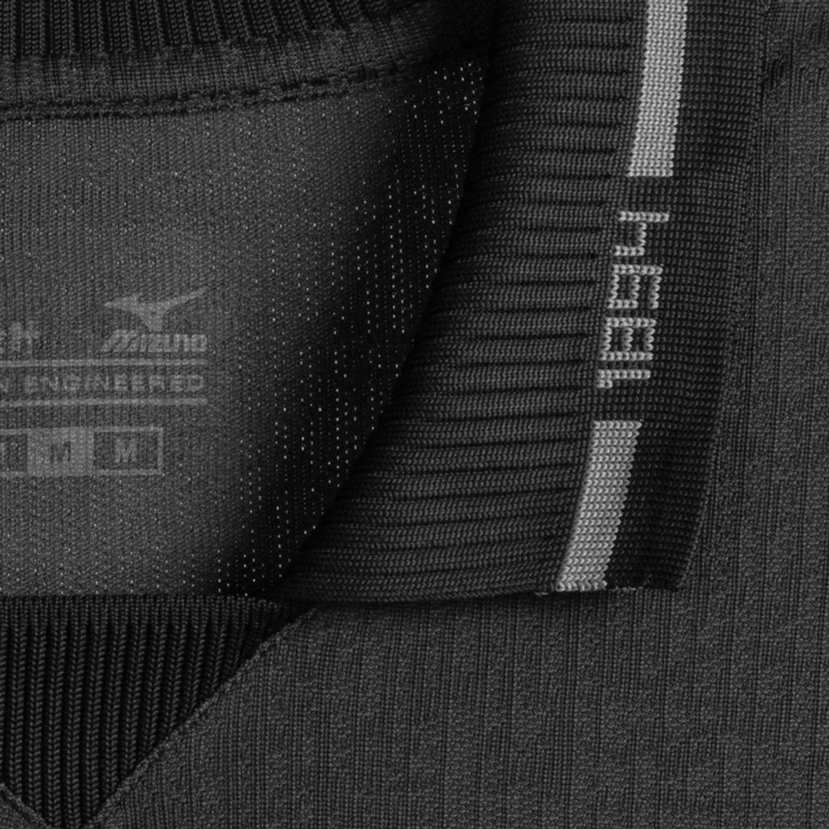 Away 26/27 Men’s Shirt