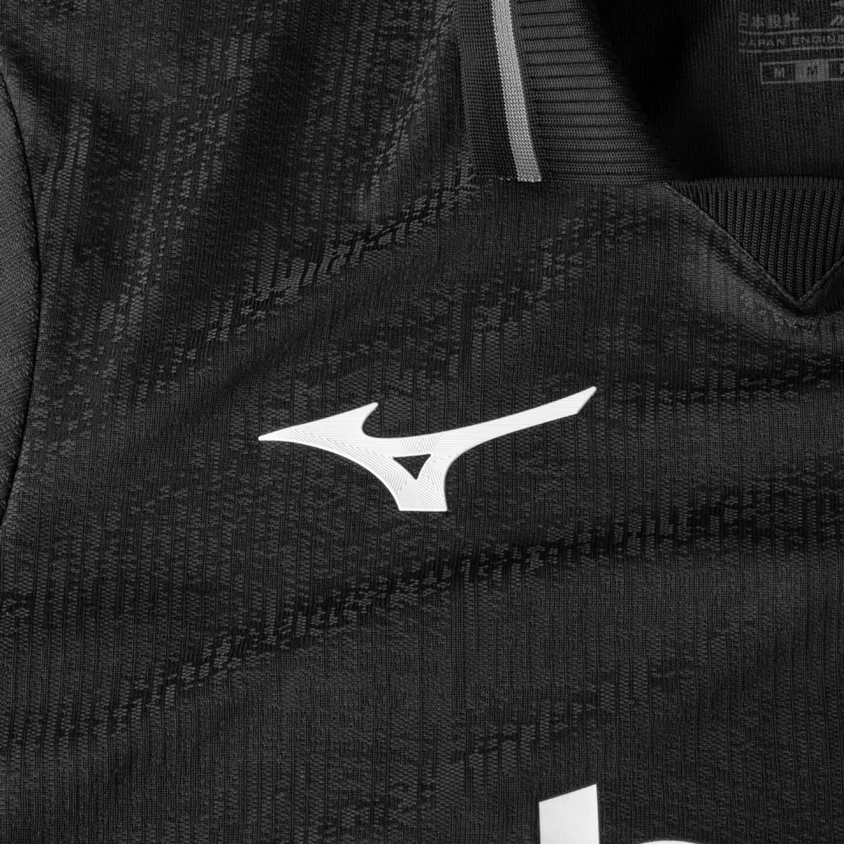 Away 26/27 Men’s Shirt