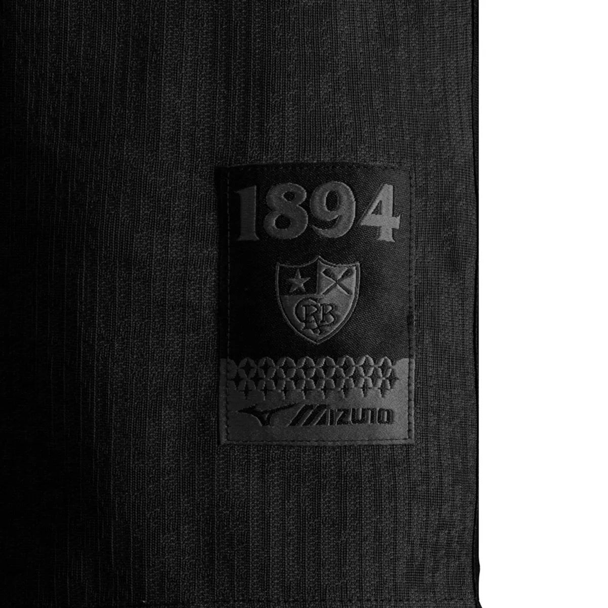 Away 26/27 Men’s Shirt