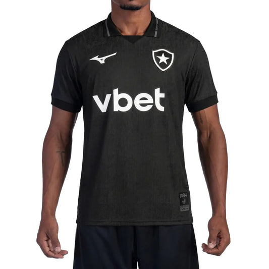 Away 26/27 Men’s Shirt