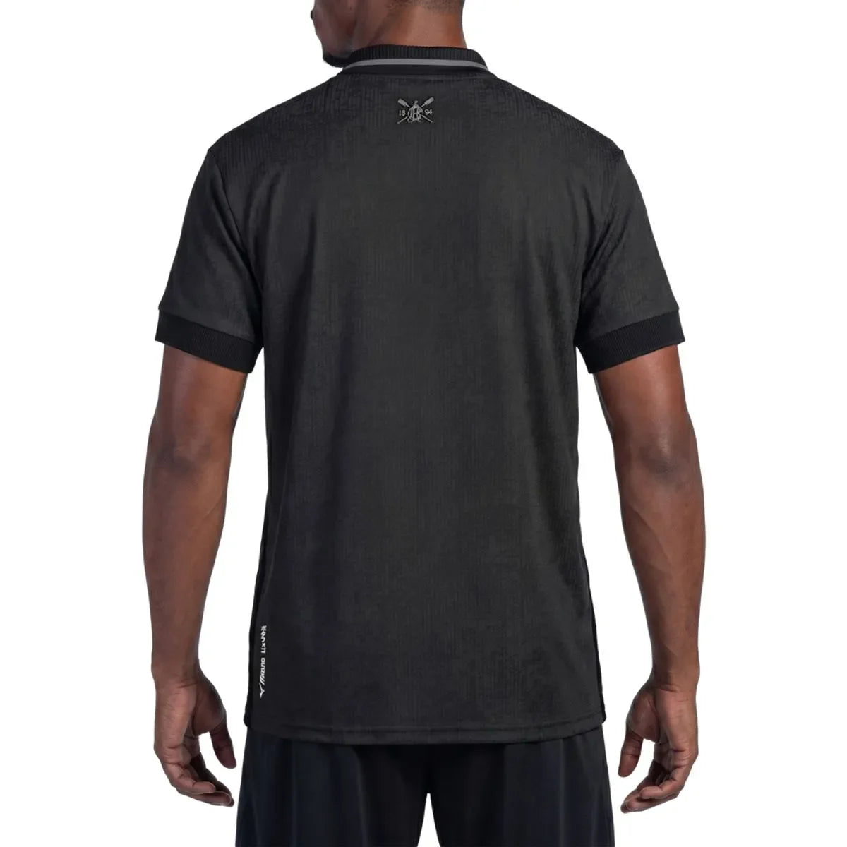 Away 26/27 Men’s Shirt