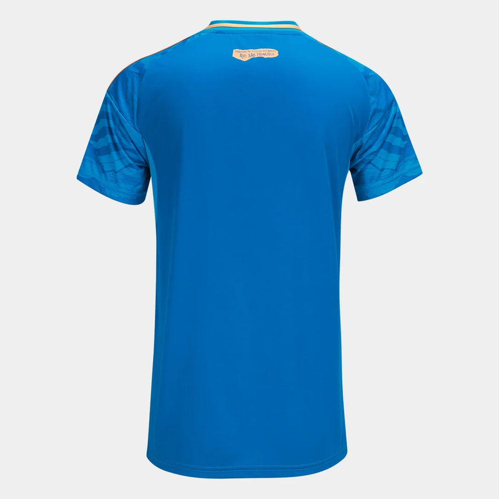 Third 25/26 Women’s Shirt