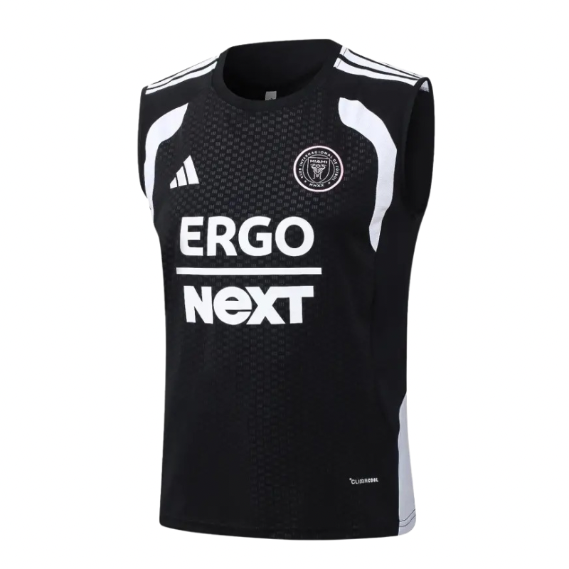 Training 26/27 Fan Shirt black