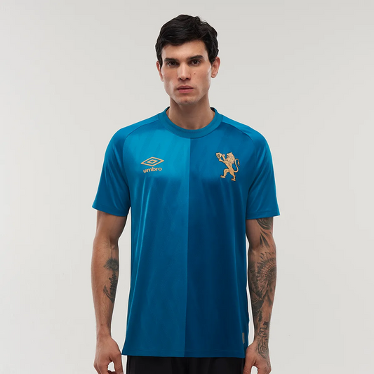 Home 25/26 Men’s Shirt