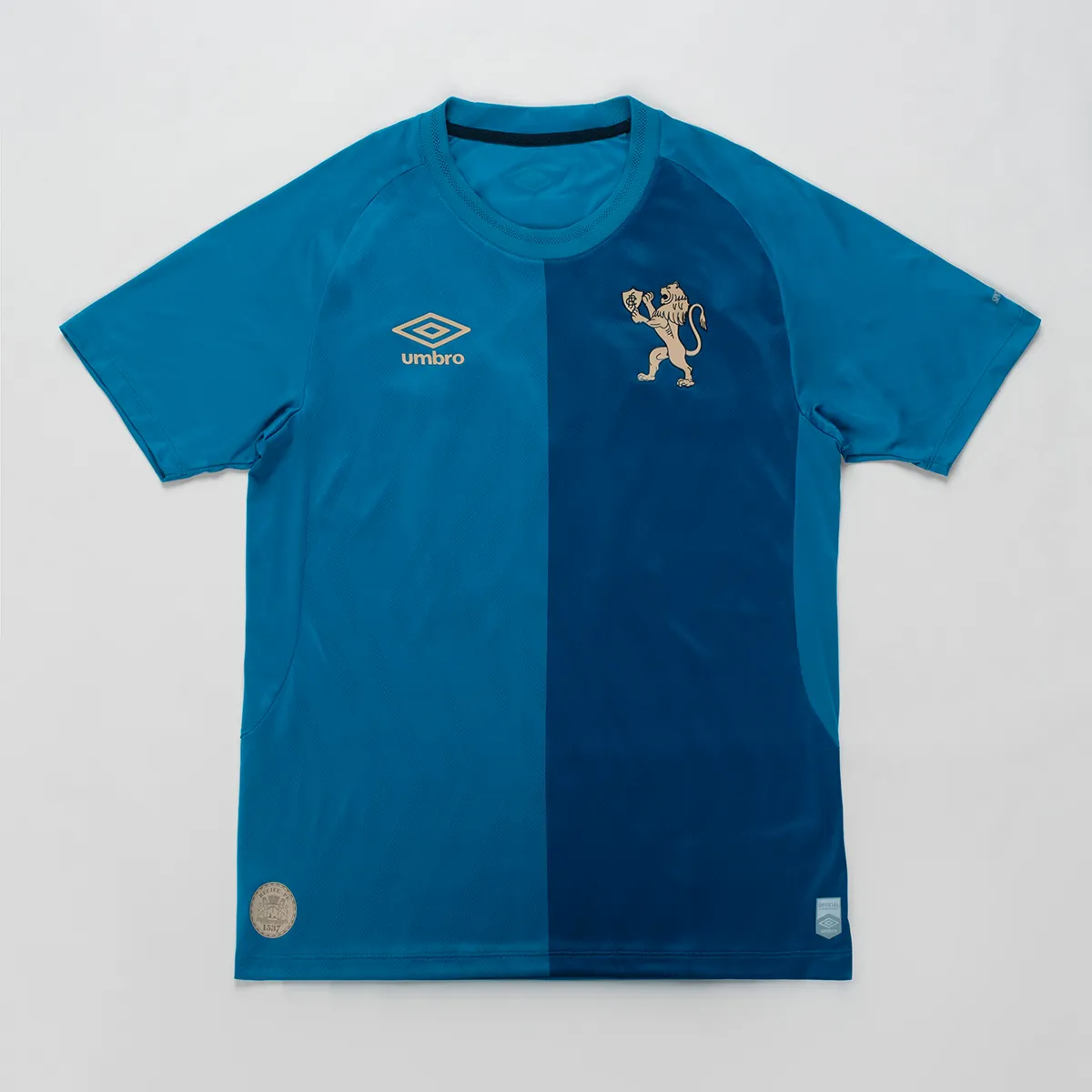 Home 25/26 Men’s Shirt