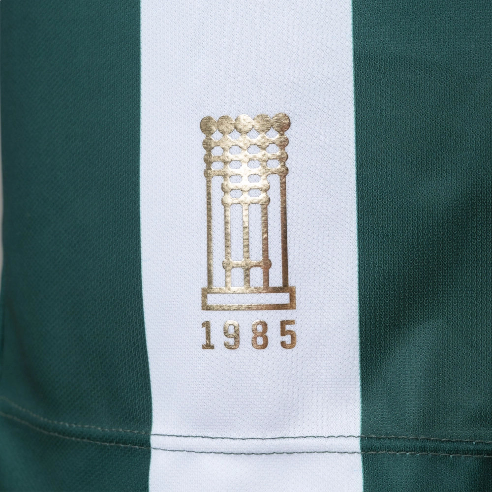 Away 25/26 Men’s Shirt