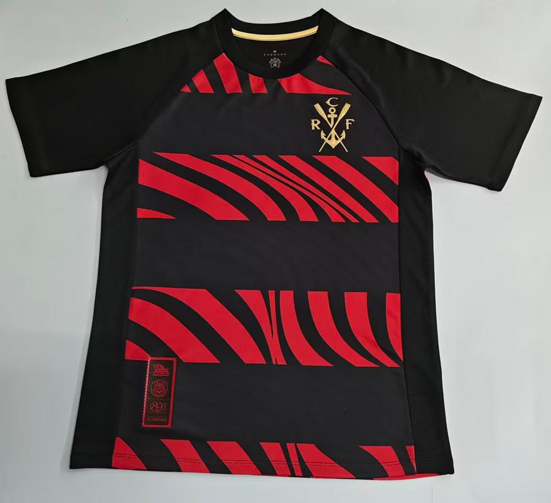 Special Edition 25/26 Men’s Shirt