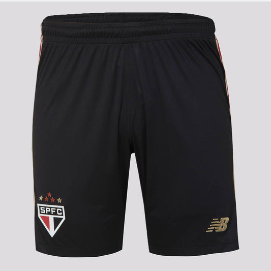 Home 2025 Men’s Shirt