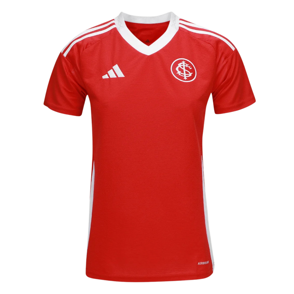 Home 25/26 Women’s Shirt