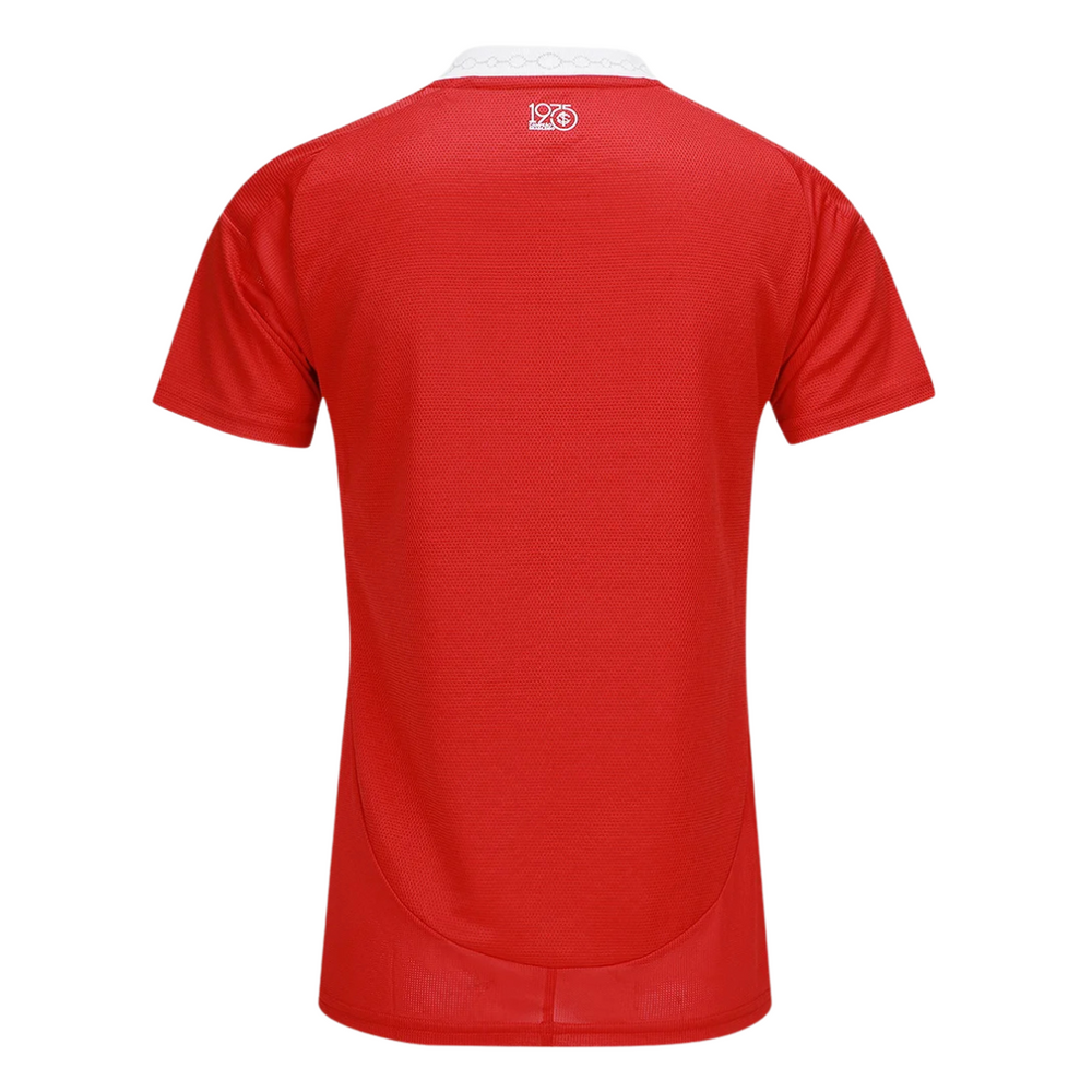 Home 25/26 Women’s Shirt