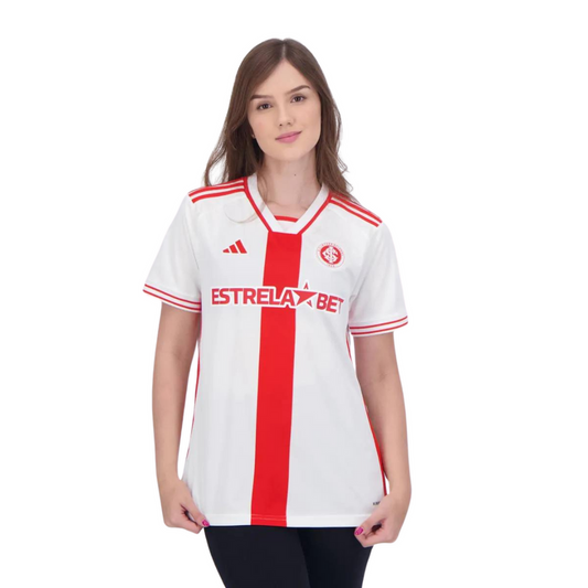 Away 24/25 Women’s Shirt