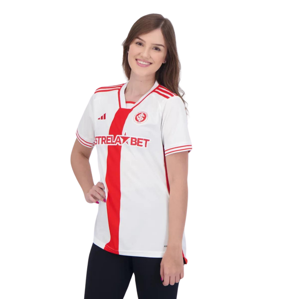 Away 24/25 Women’s Shirt