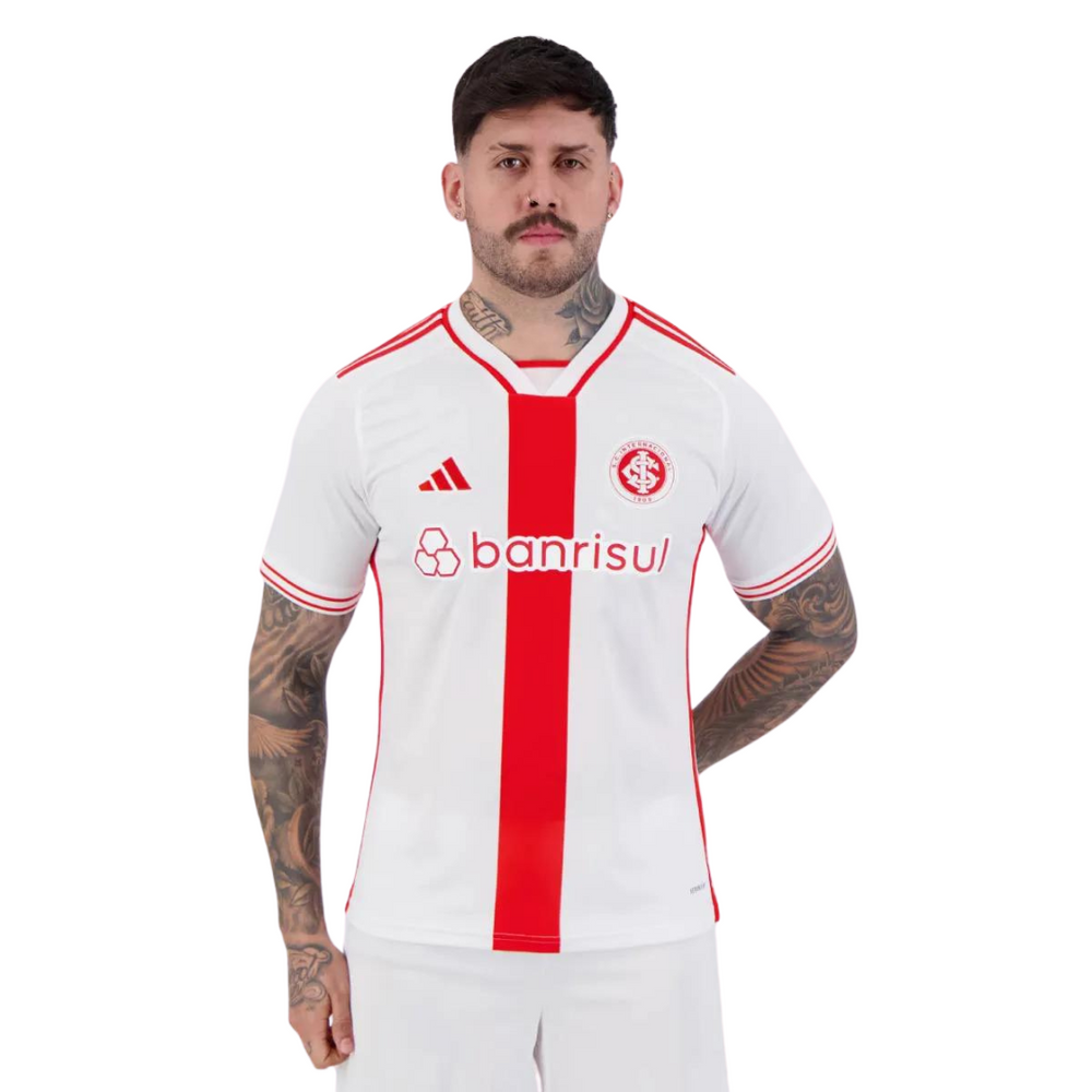 Away 24/25 Men’s Shirt