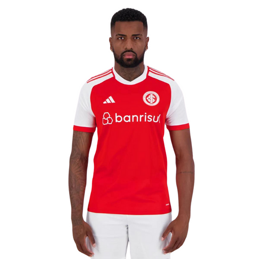 Home 24/25 Men’s Shirt