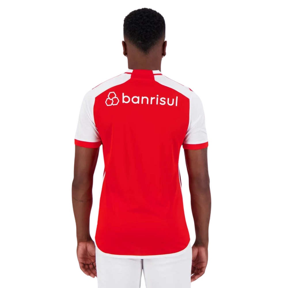 Home 24/25 Men’s Shirt