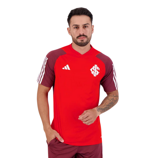 Training 24/25 Men’s Shirt