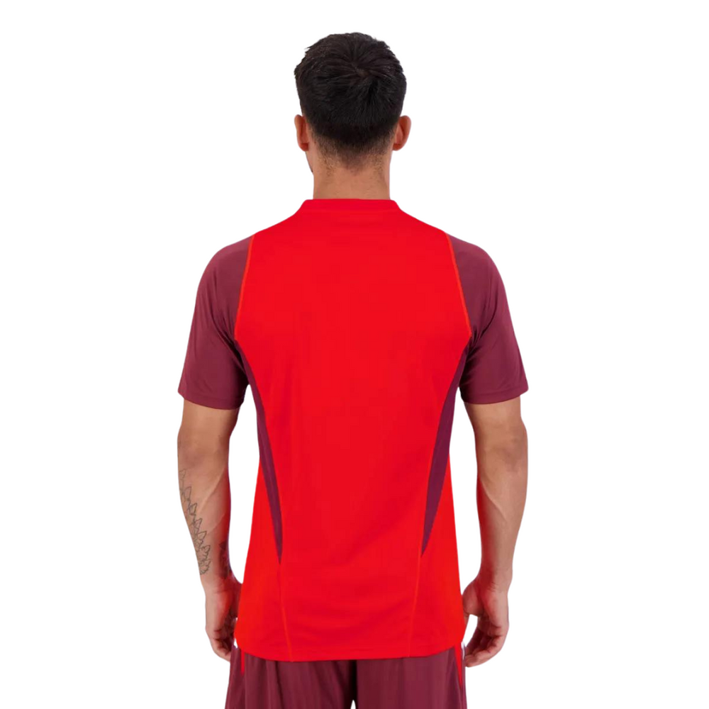 Training 24/25 Men’s Shirt