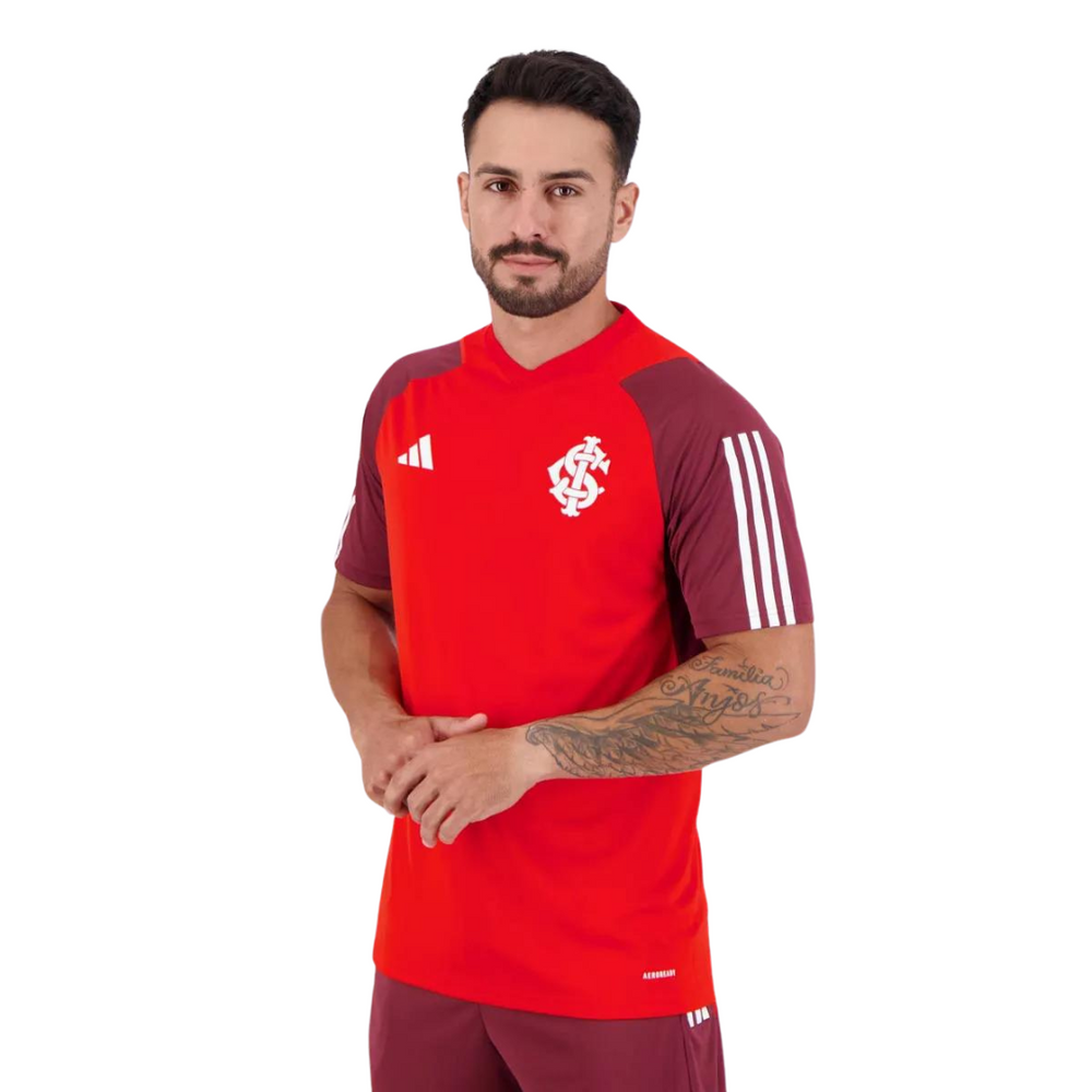 Training 24/25 Men’s Shirt