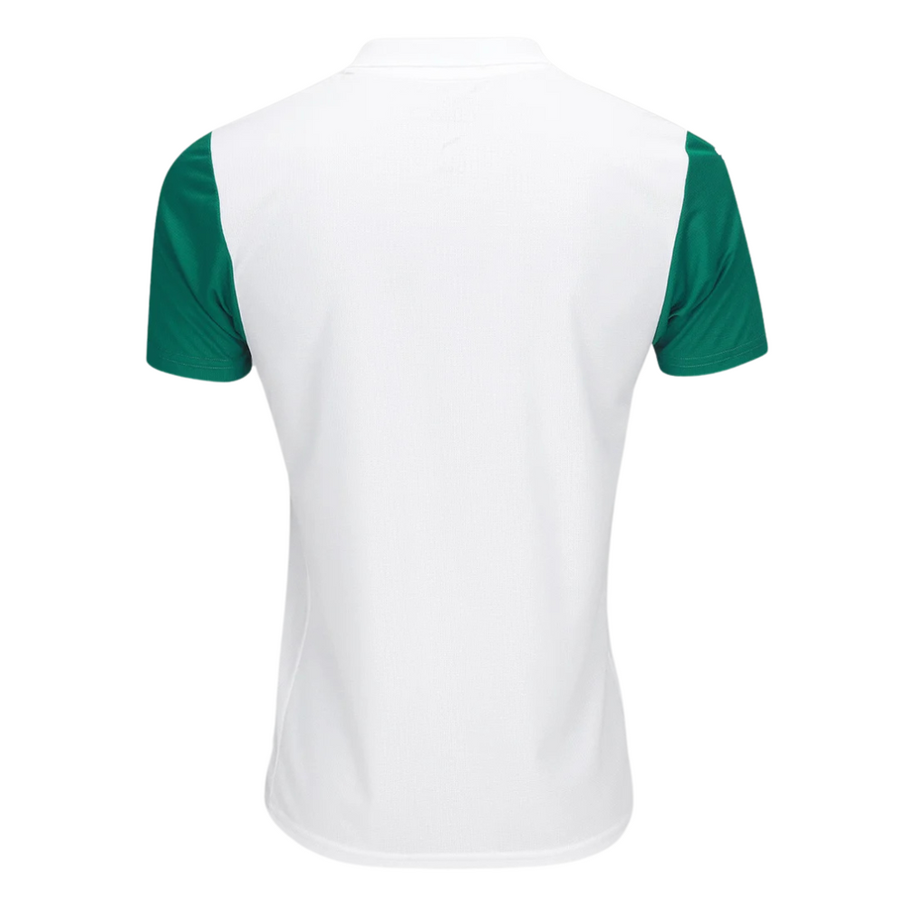 Away 25/26 Men’s Shirt