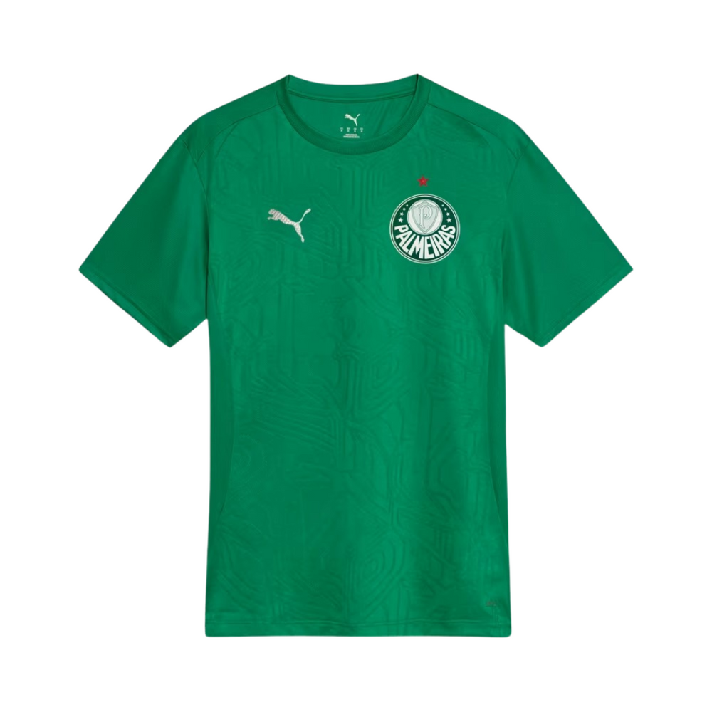 Training 25/26 Men’s Shirt