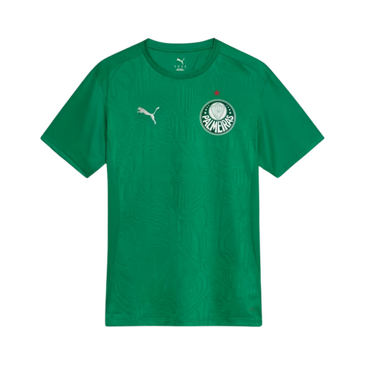 Training 25/26 Men’s Shirt