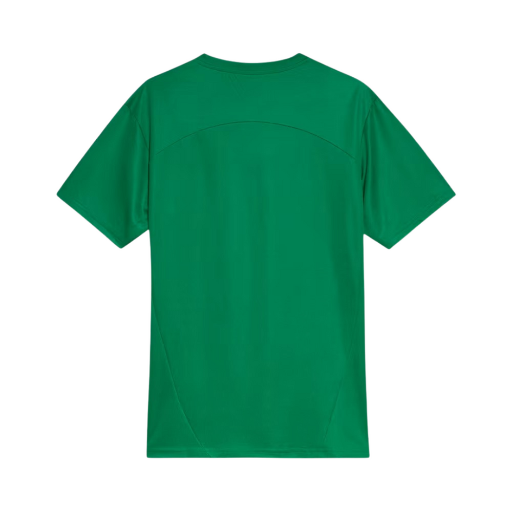 Training 25/26 Men’s Shirt
