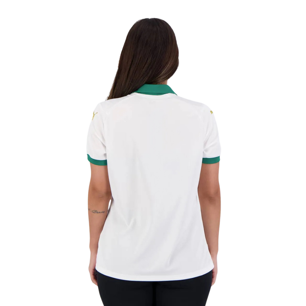 Away 24/25 Women’s Shirt