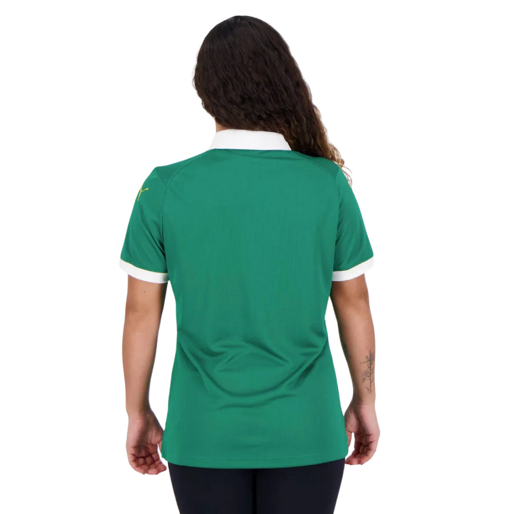 Home 24/25 Women’s Shirt