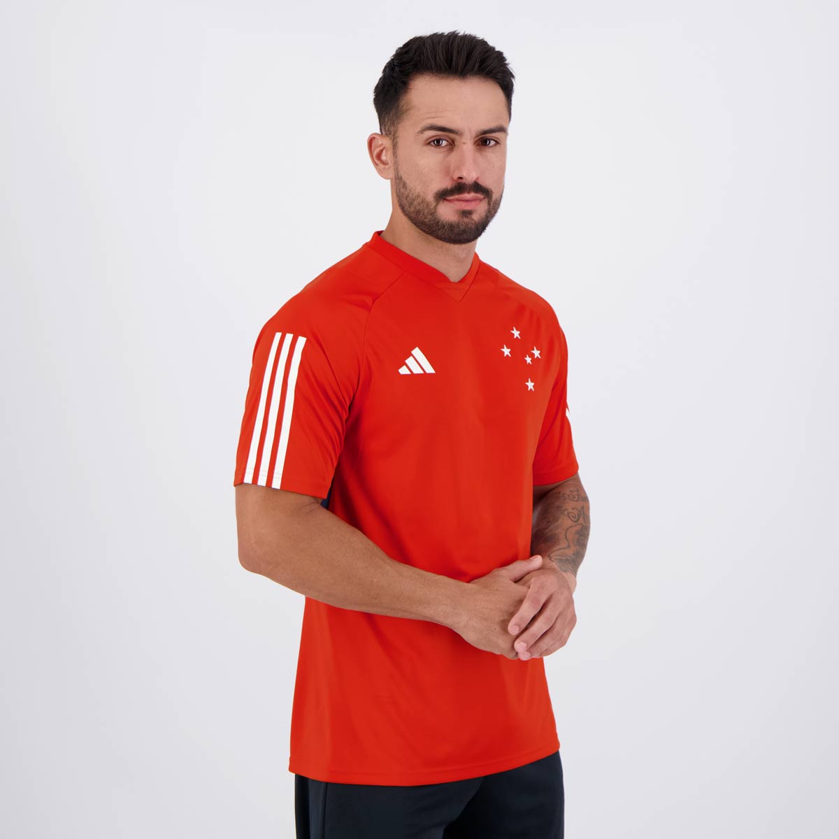 Training 2024 Men’s Shirt