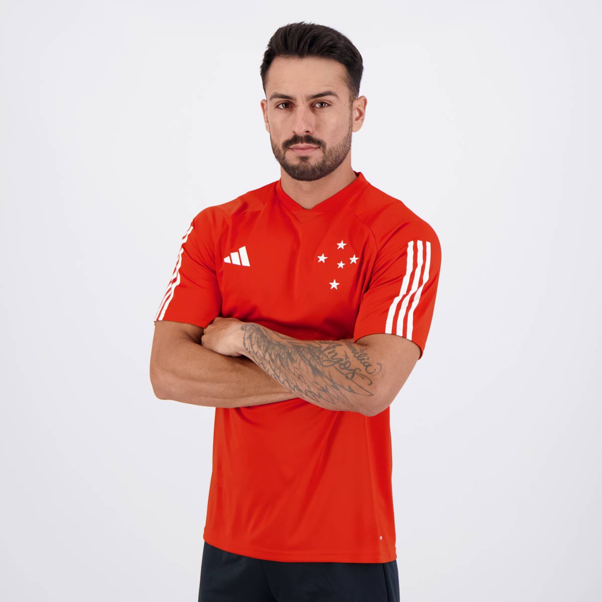 Training 2024 Men’s Shirt
