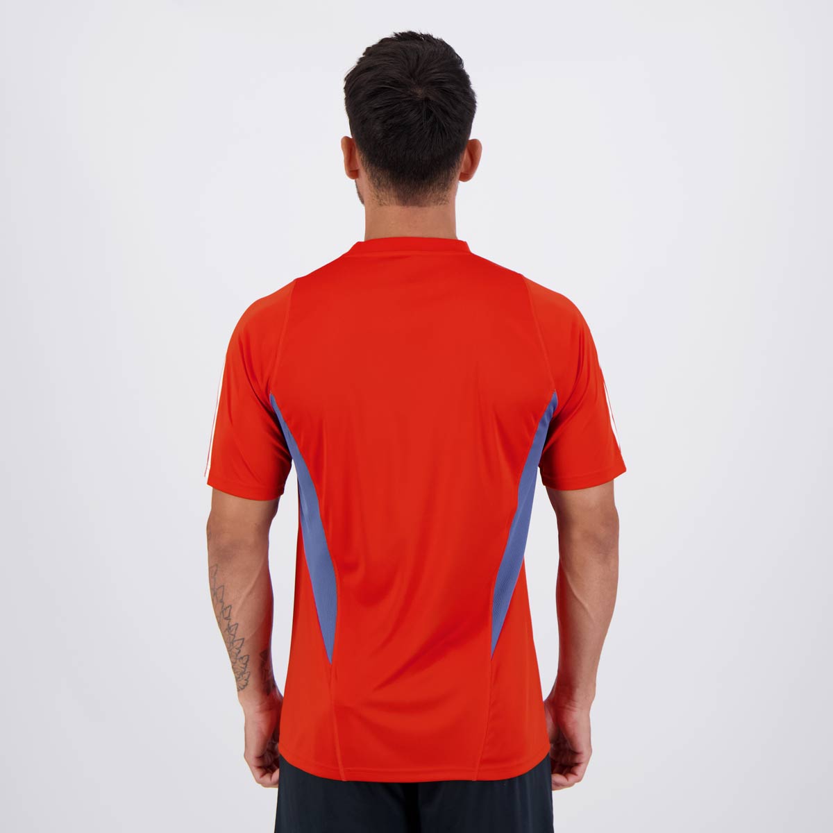 Training 2024 Men’s Shirt