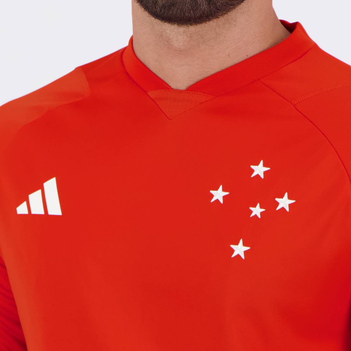 Training 2024 Men’s Shirt