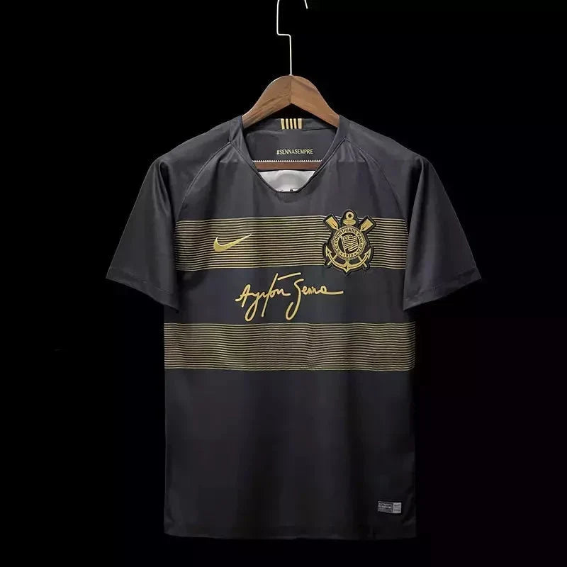 Home 25/26 Men’s Shirt