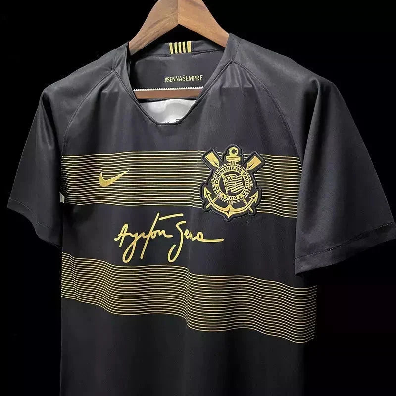 Home 25/26 Men’s Shirt