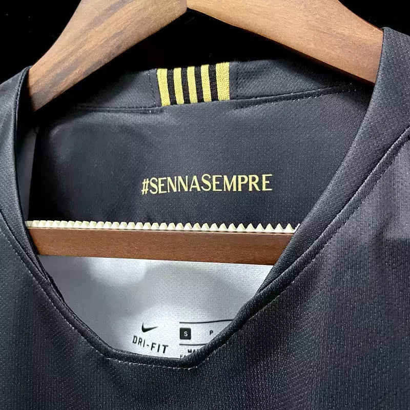 Home 25/26 Men’s Shirt