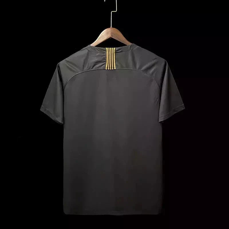 Home 25/26 Men’s Shirt