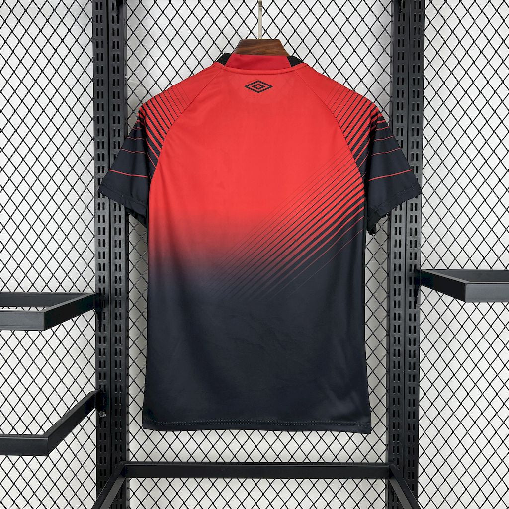 Home 25/26 Men’s Shirt