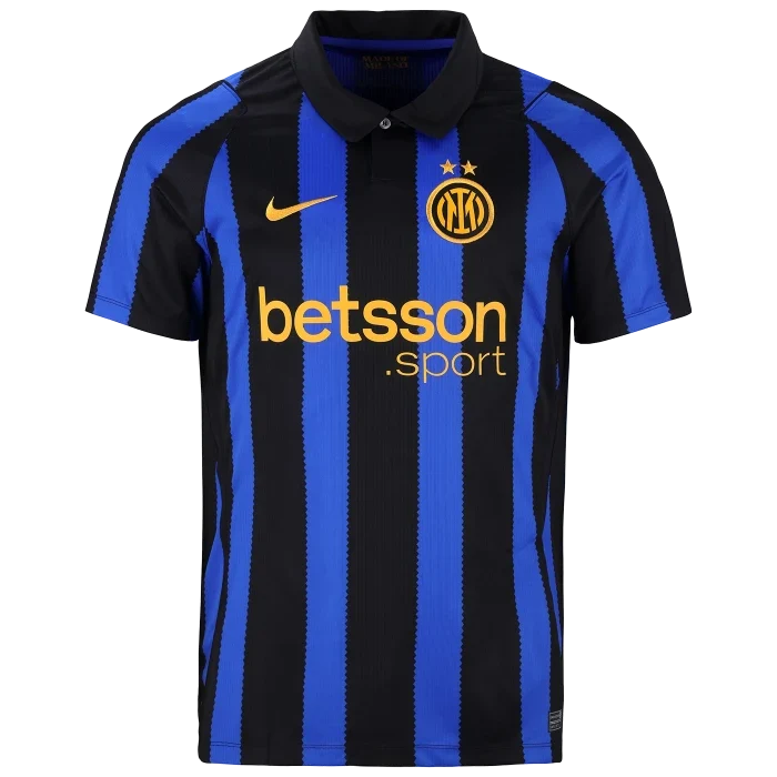 Away 26/27 Men's Fan Jersey 007
