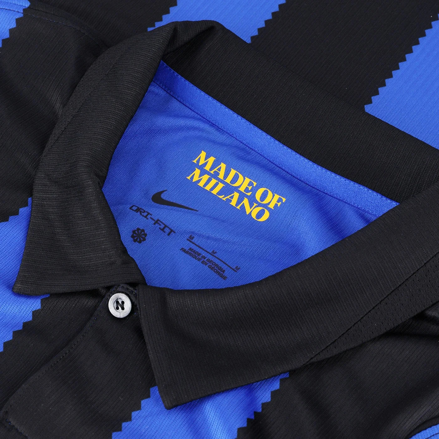 Away 26/27 Men's Fan Jersey 007