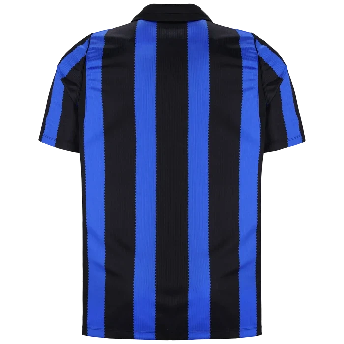 Away 26/27 Men's Fan Jersey 007