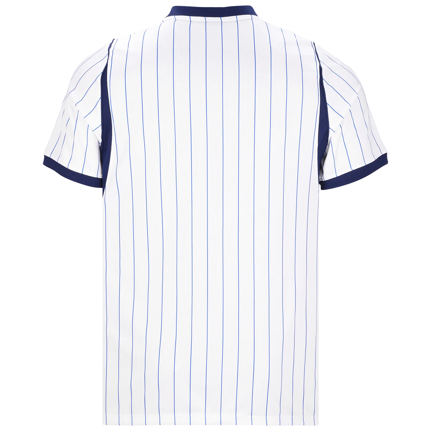 Away 26/27 Men's Fan Jersey 007