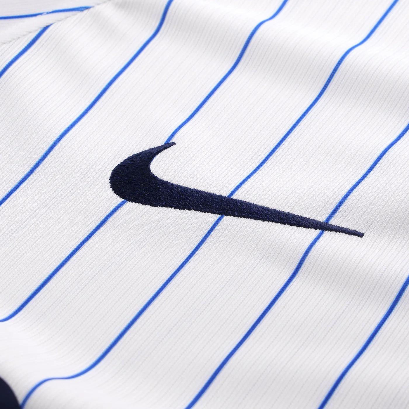 Away 26/27 Men's Fan Jersey 007