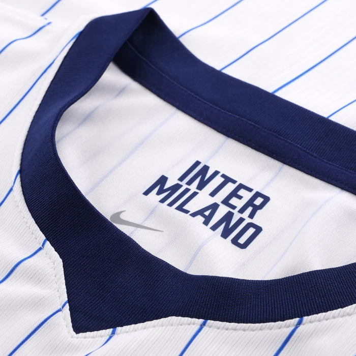Away 26/27 Men's Fan Jersey 007