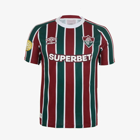 Home 25/26 Player Edition Shirt