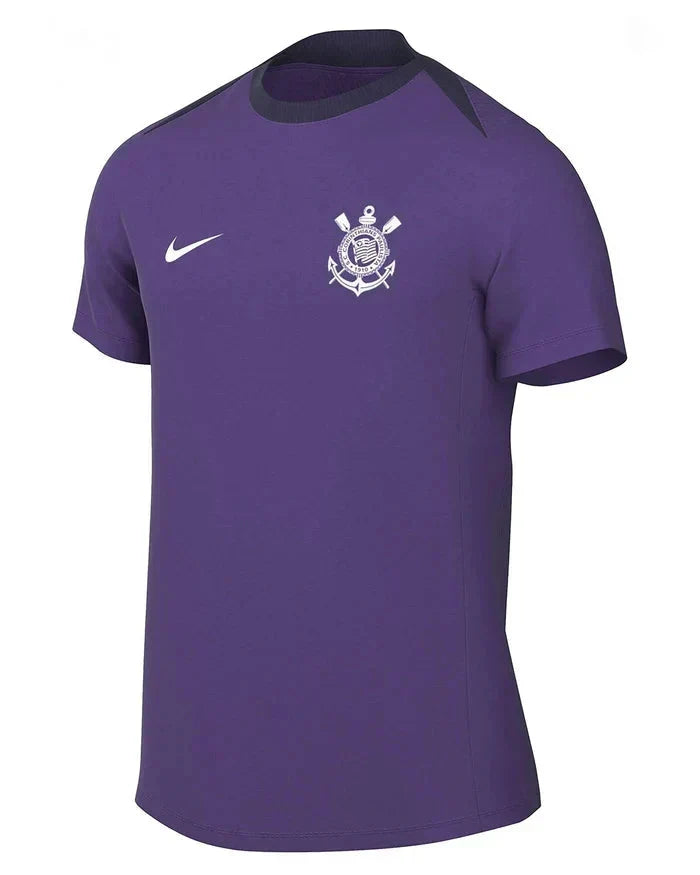 Training 25/26 Men’s Shirt