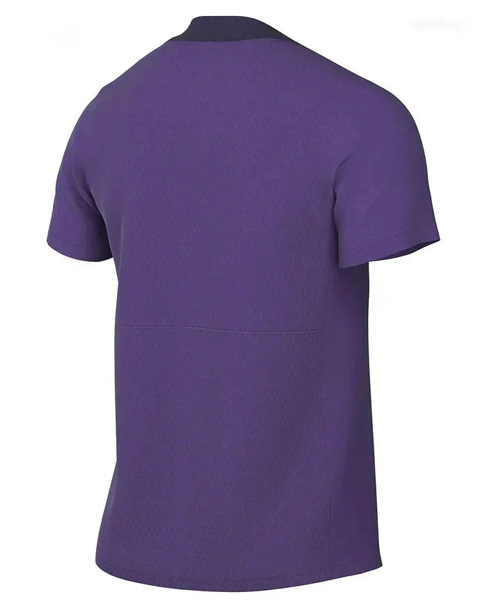 Training 25/26 Men’s Shirt
